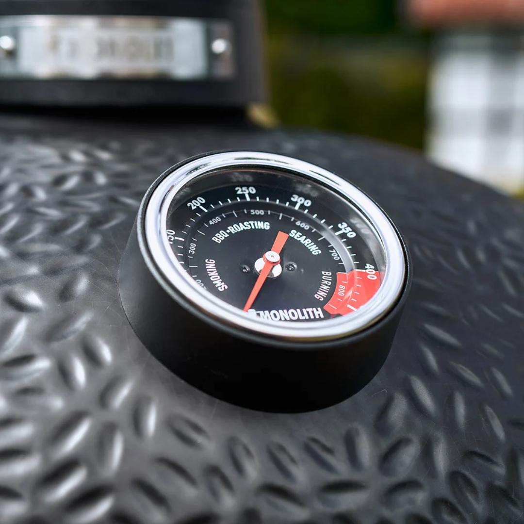 AVANTGARDE.55_CLASSIC_mitGestellThermometer