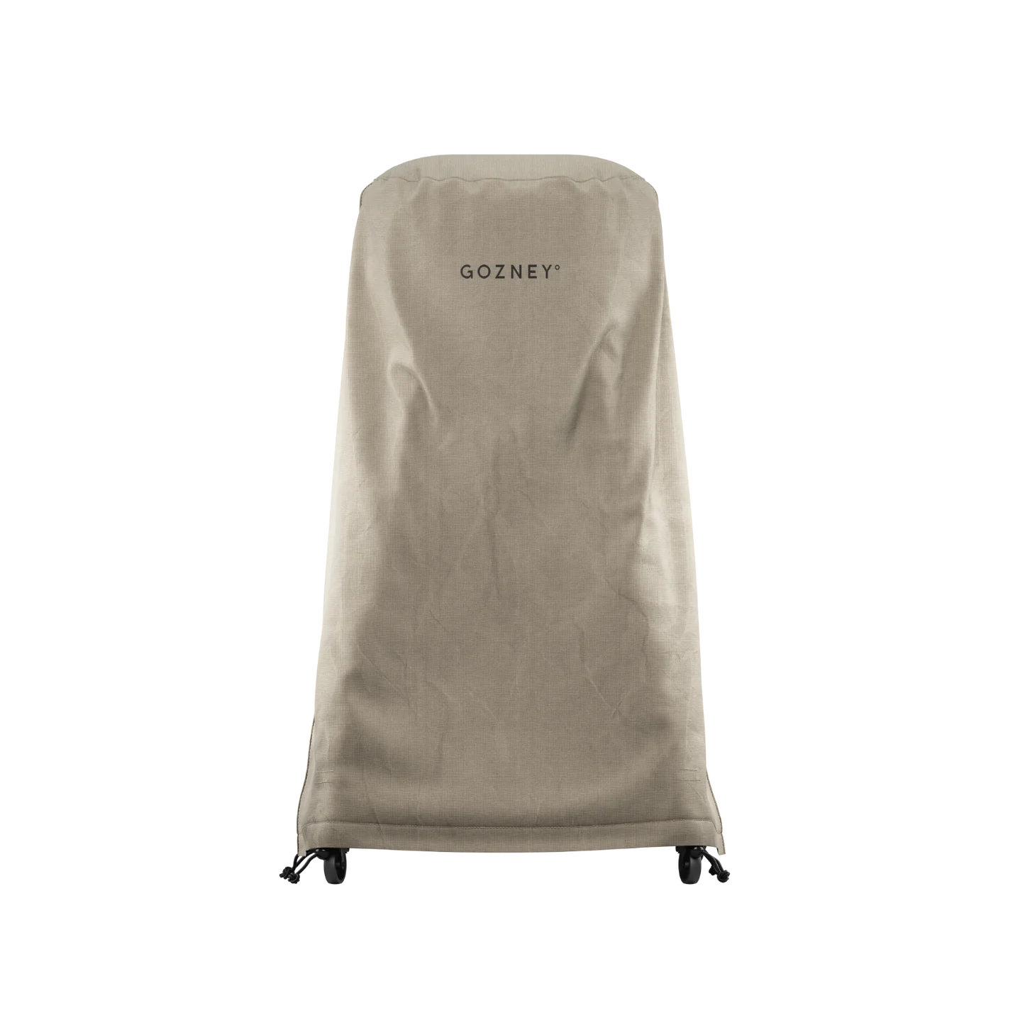 Arc + Arc XL Abdeckhaube lang