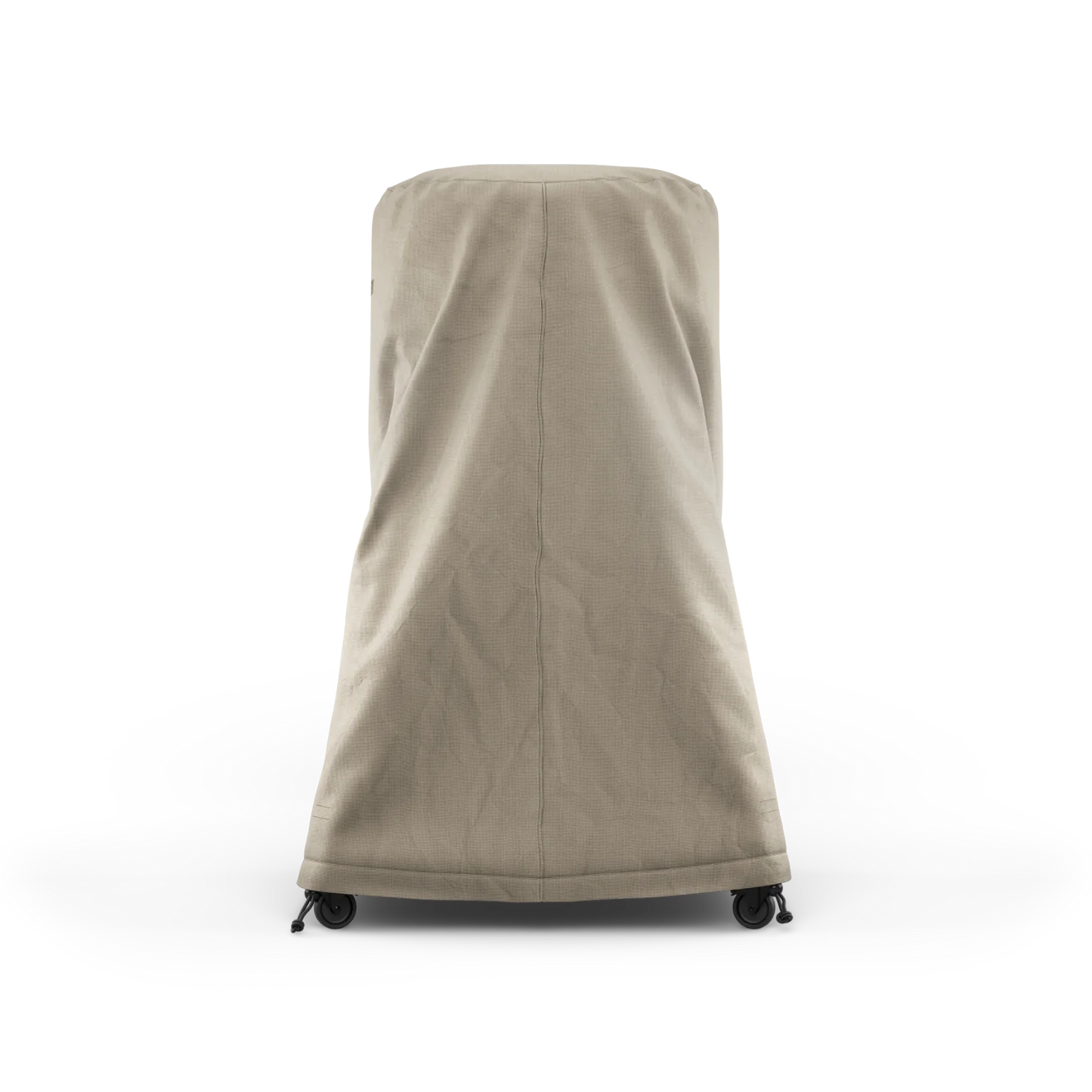 Arc + Arc XL Abdeckhaube lang
