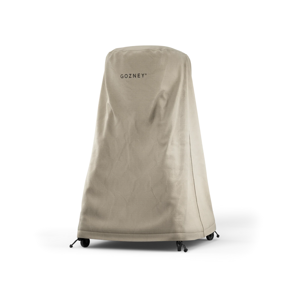 Arc + Arc XL Abdeckhaube lang