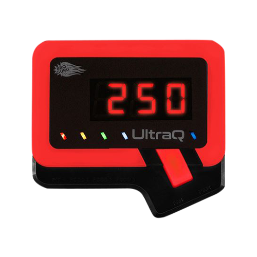 ULTRAQ Universal Set