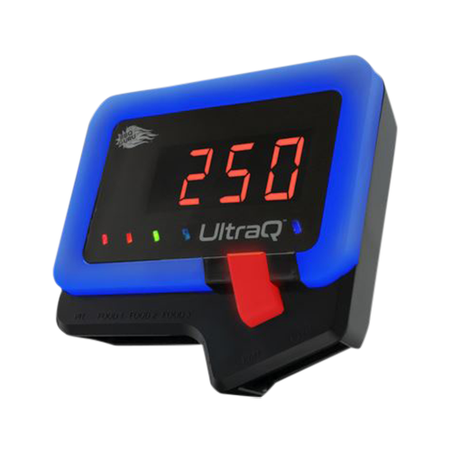 ULTRAQ Universal Set
