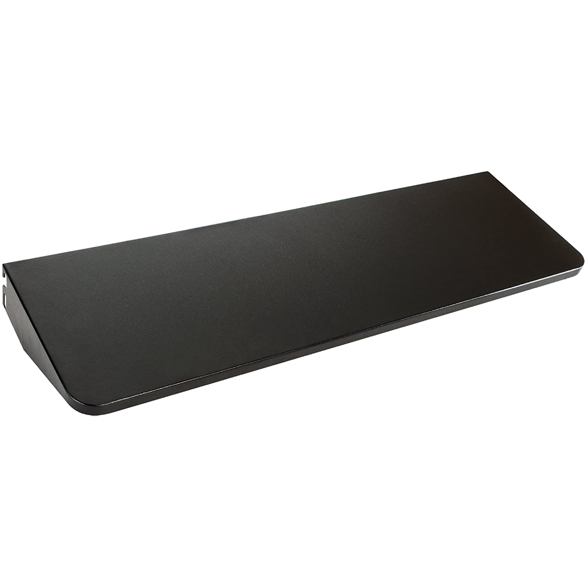 Klappbare Frontablage für Pro Series 34