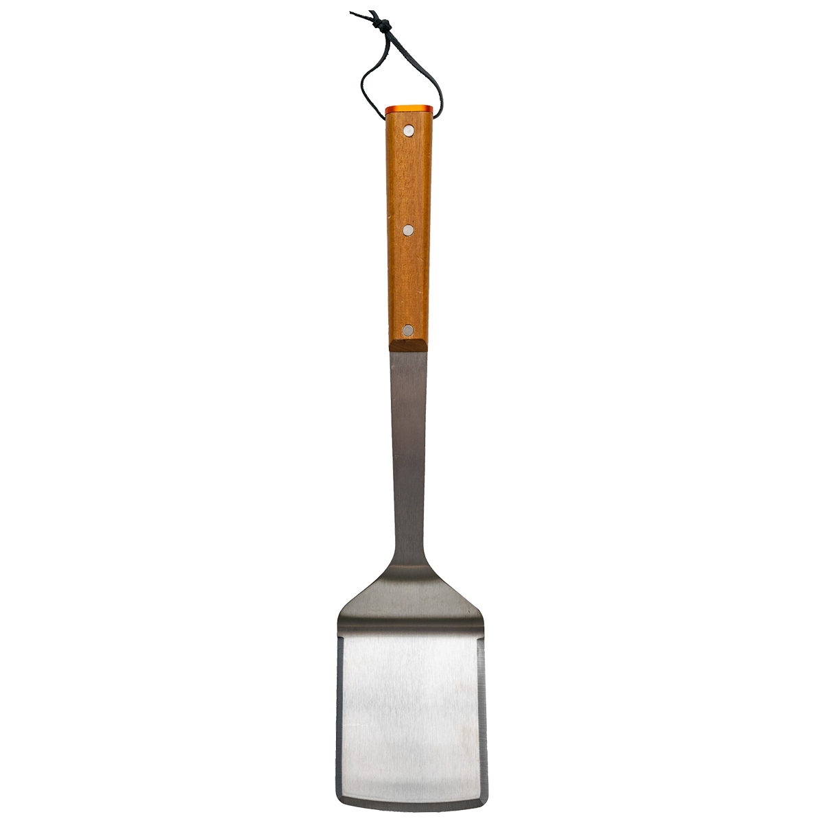 Grillwender