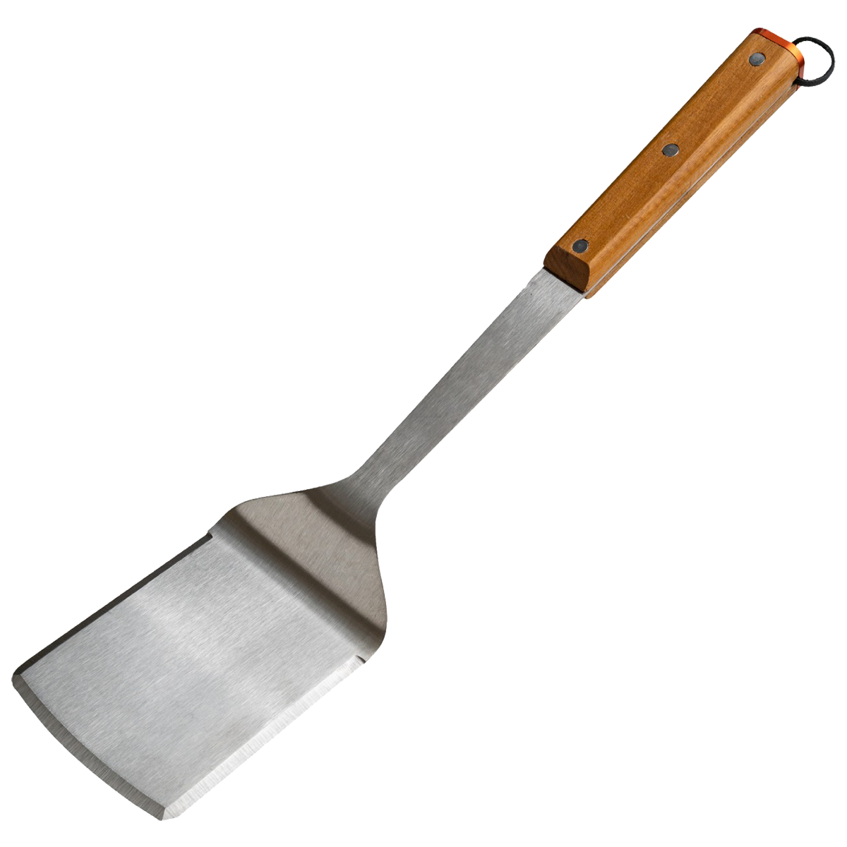 Grillwender