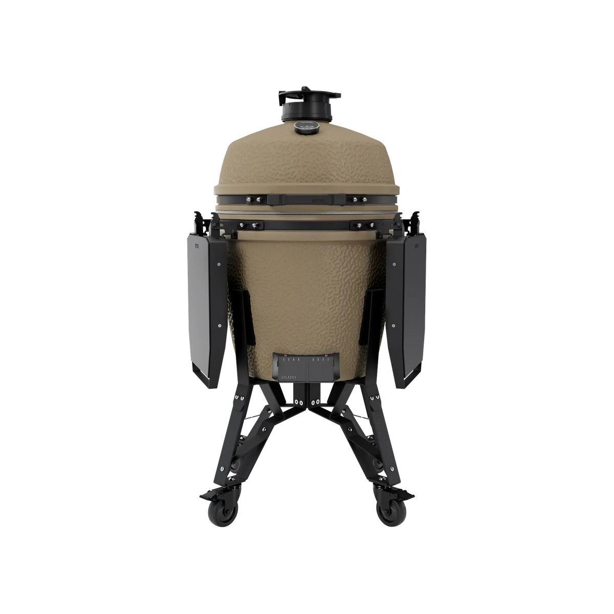 BSTRD. PRO Large Desert Sand Complete