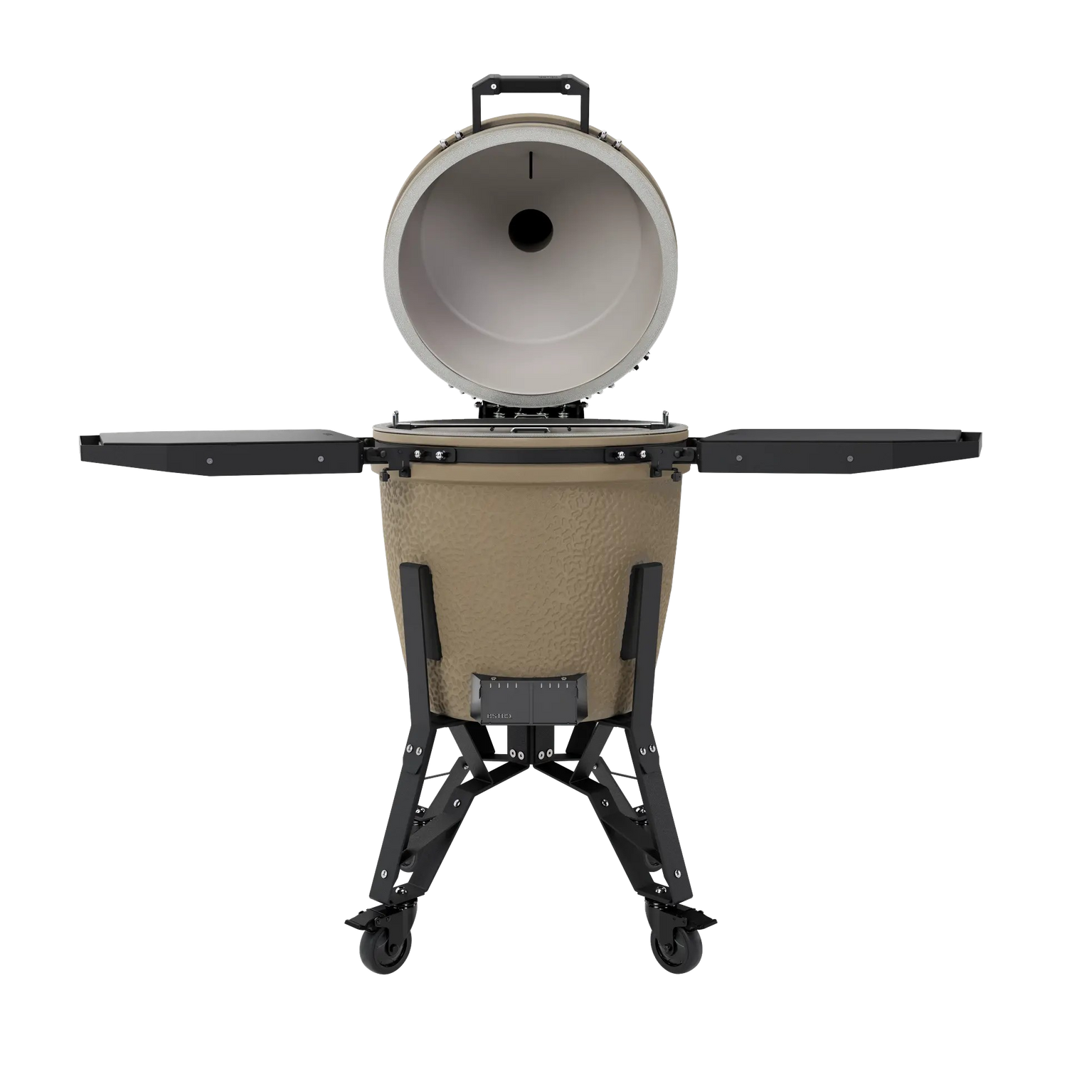 BSTRD. PRO Large Desert Sand Complete offen