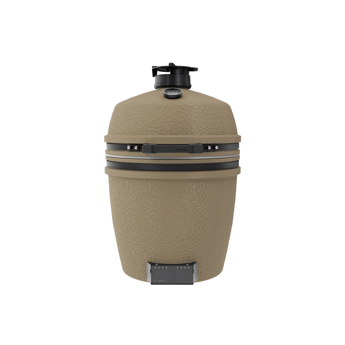 BSTRD. PRO Large Solo Desert Sand