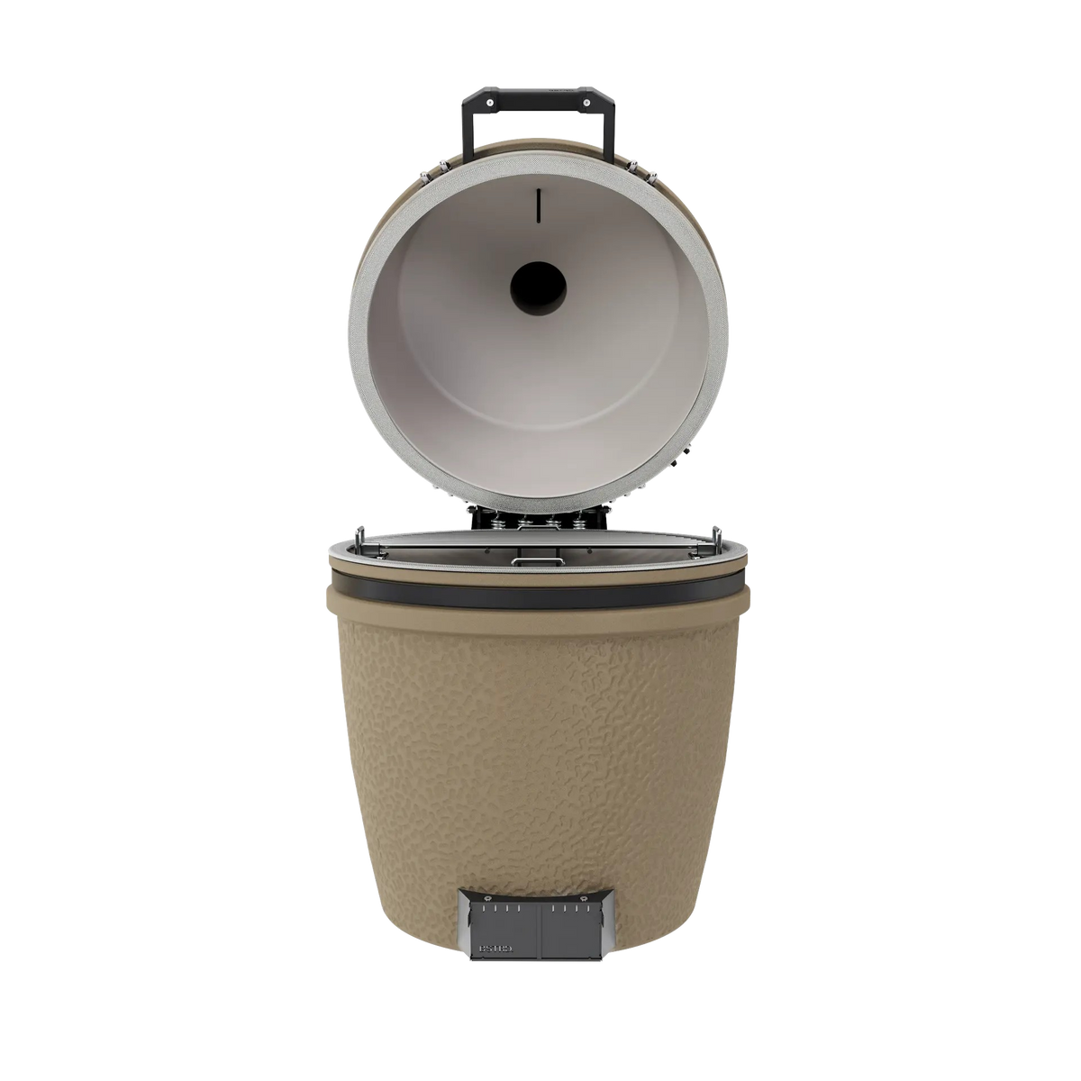 BSTRD. PRO Large Solo Desert Sand offen