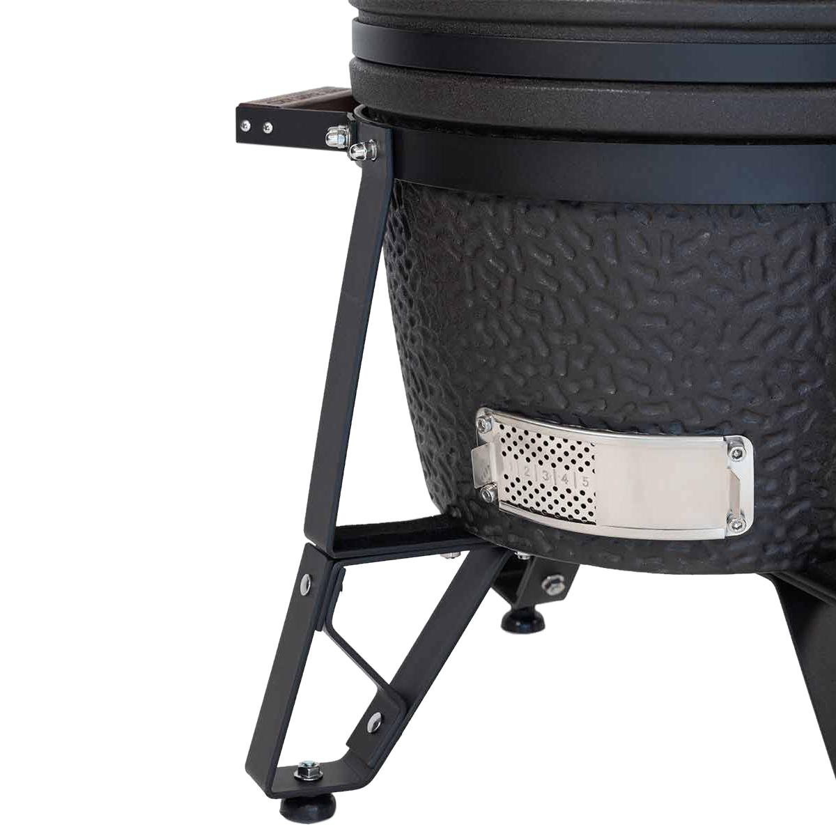 Urban Compact