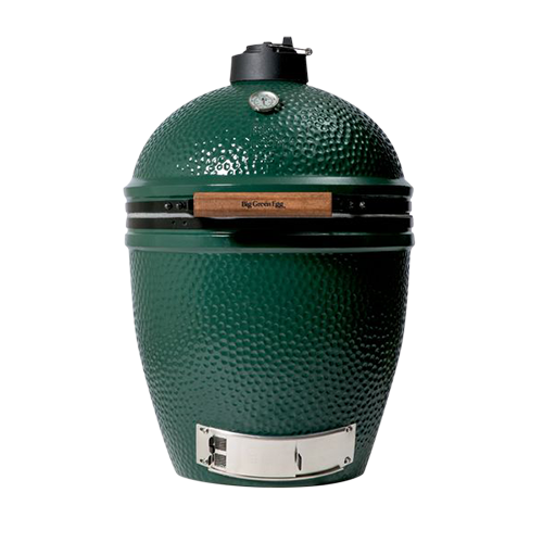 Biggreenegg_Large inkl. ConvEGGtor Freisteller