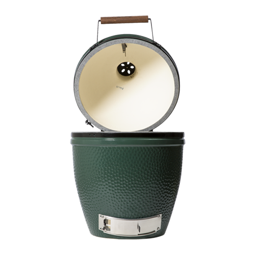 Biggreenegg_Large_inkl._ConvEGGtor_Freisteller2