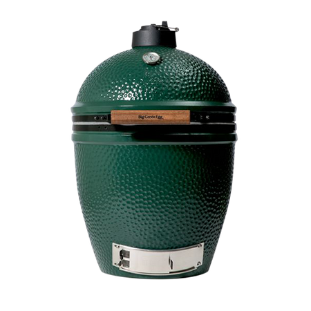 Biggreenegg_Large inkl. ConvEGGtor Freisteller