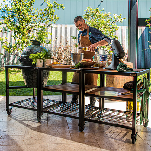 Biggreenegg_Large_inkl._ConvEGGtor_Lifestyle2