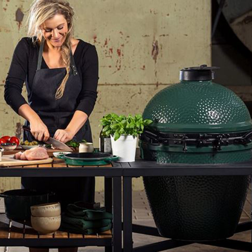 Biggreenegg_Large_inkl._ConvEGGtor_Lifestyle3