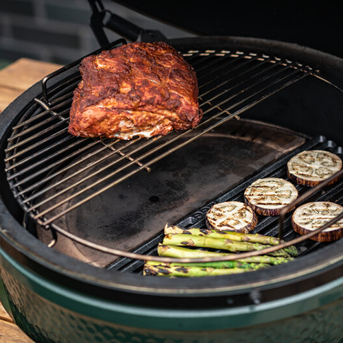Biggreenegg_Large_inkl._ConvEGGtor_Nutzung