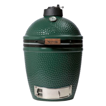 Biggreenegg_Medium_inkl._ConvEGGtor_Freisteller