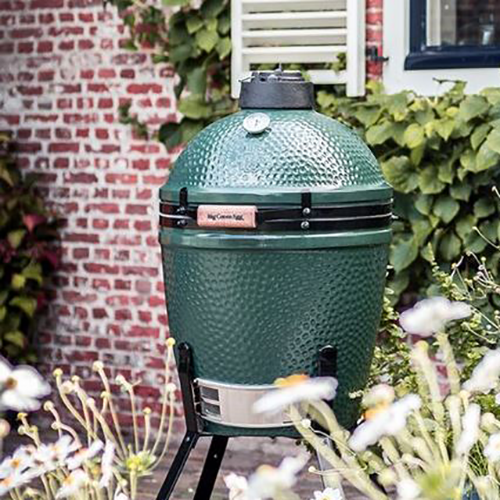 Biggreenegg_Medium_inkl._ConvEGGtor_Lifestyle