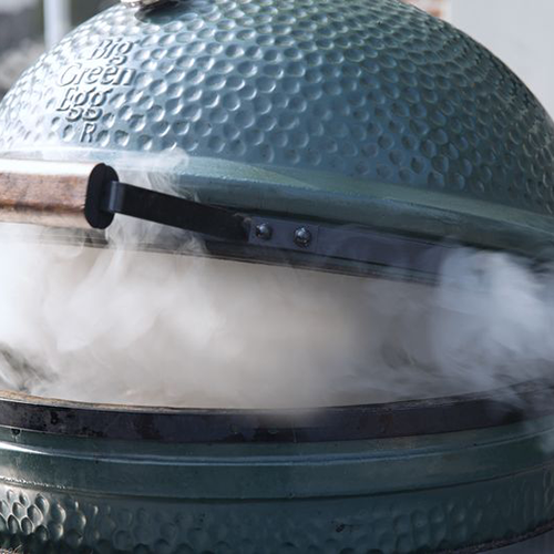 Biggreenegg_Medium_inkl._ConvEGGtor_Rauch