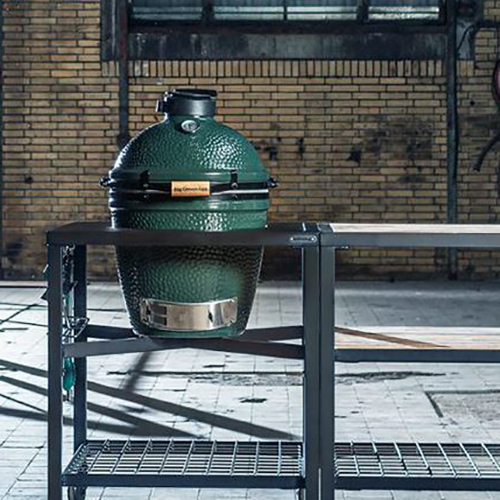 Biggreenegg_Medium_inkl._ConvEGGtor_eingebaut