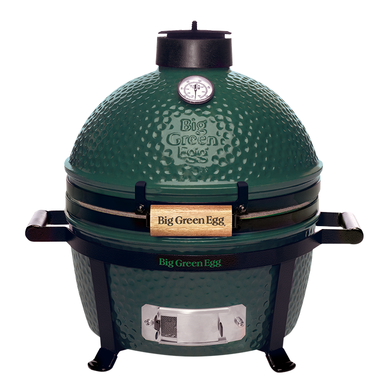 Biggreenegg_Minimax_inkl._ConvEGGtor_Freisteller