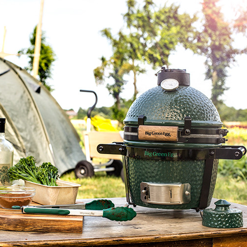 Biggreenegg_Minimax_inkl._ConvEGGtor_Lifestyle3