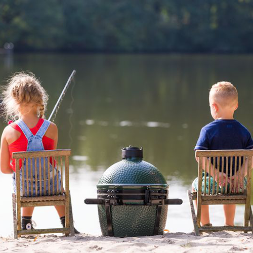 Biggreenegg_Minimax_inkl._ConvEGGtor_Lifestyle4