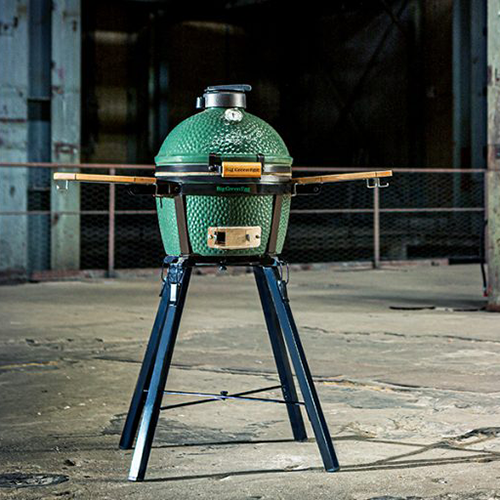 Biggreenegg_Minimax_inkl._ConvEGGtor_im_Gestell2