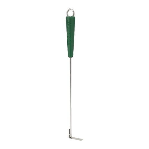 Biggreenegg_Small_Starterset_Ascheschieber