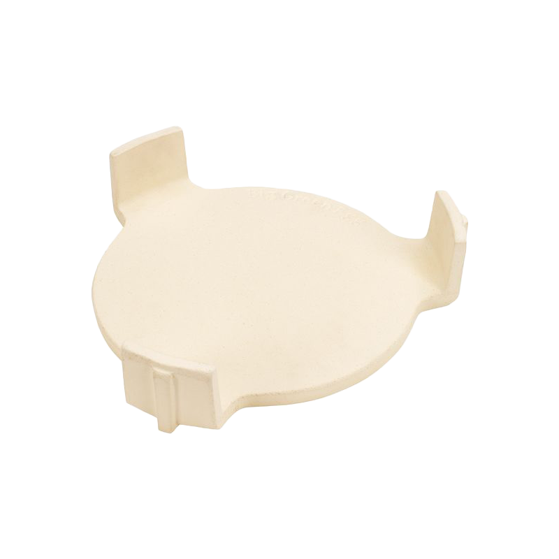 Biggreenegg_Small_Starterset_Conveggtor