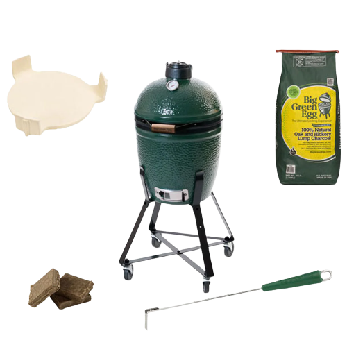 Biggreenegg_Small_Starterset_Freisteller
