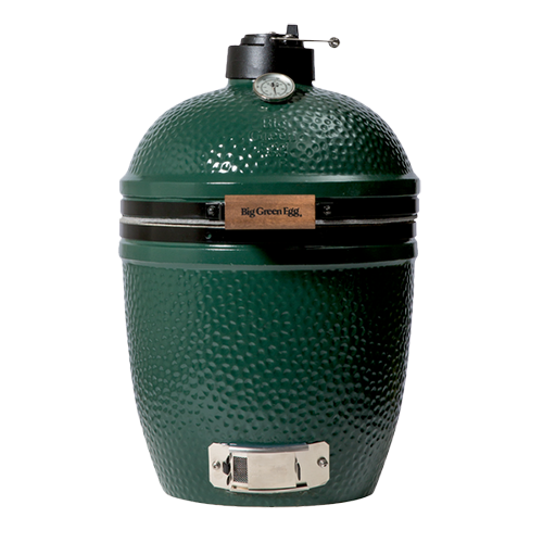 Biggreenegg_Small_Starterset_Freisteller einzeln