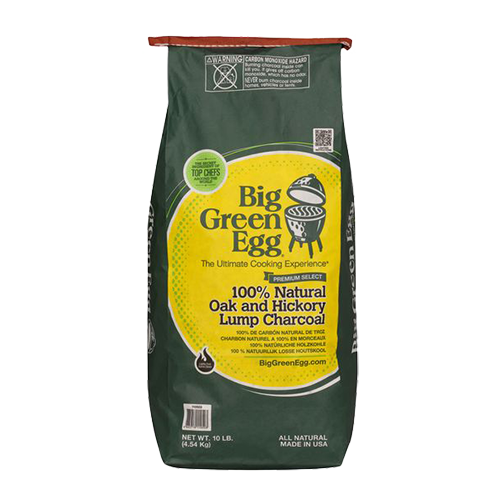 Biggreenegg_Small_Starterset_Kohle
