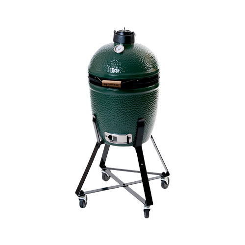 Biggreenegg_Small_Starterset_im_Nest