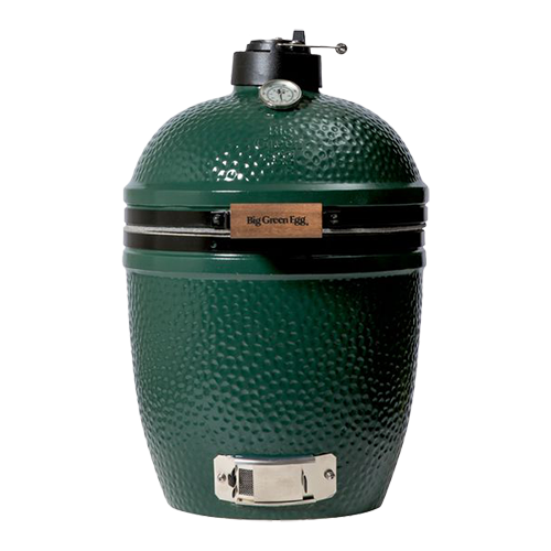 Biggreenegg_Small_inkl._ConvEGGtor_Freisteller