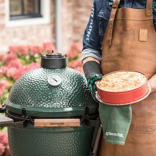 Biggreenegg_Small_inkl._ConvEGGtor_Lifestyle