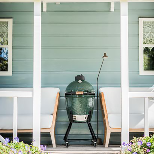 Biggreenegg_Small_inkl._ConvEGGtor_Lifestyle2