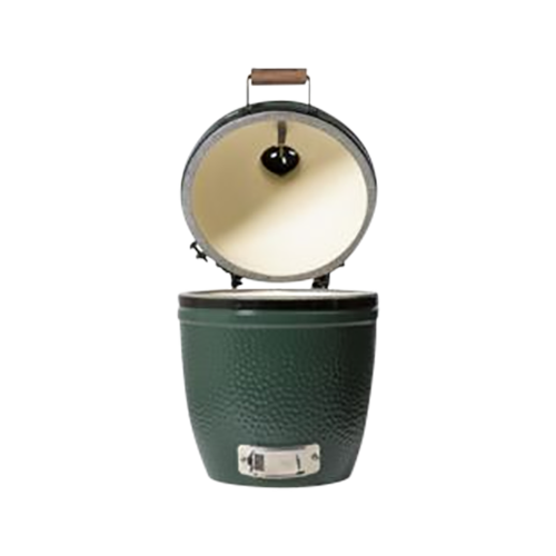 Biggreenegg_Small_inkl._ConvEGGtor_Offen