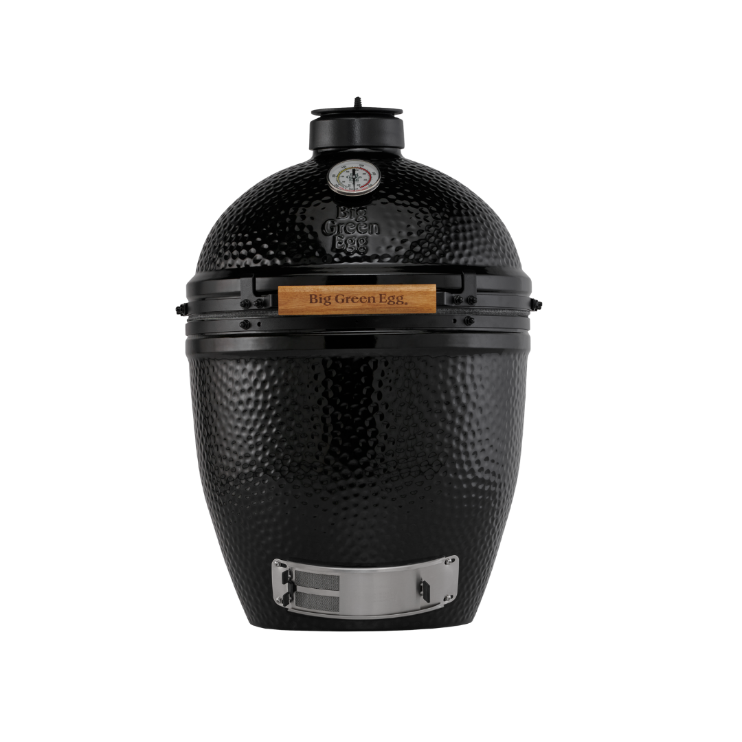Biggreenegg_The_Onxy_Freisteller