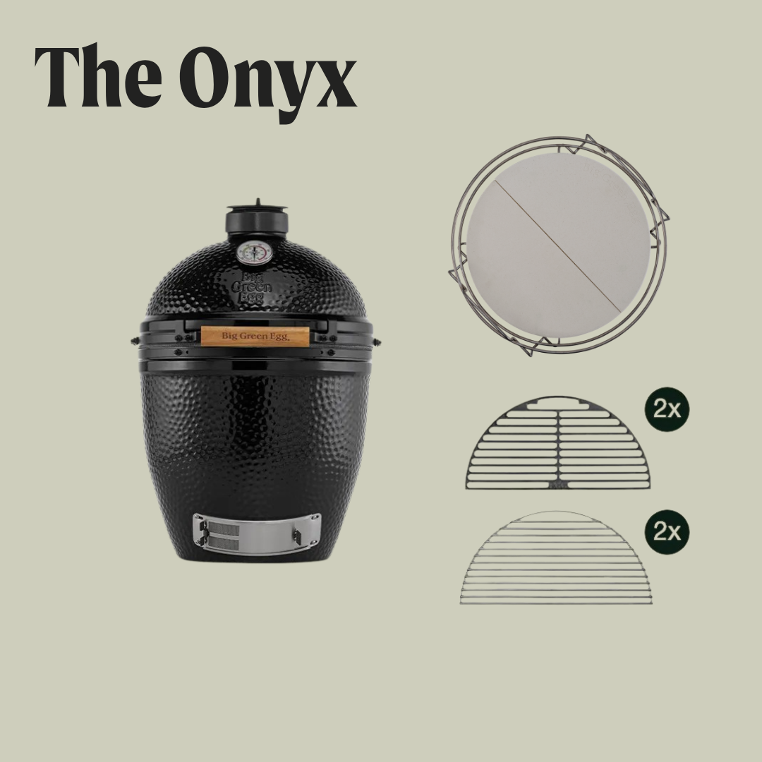 Biggreenegg_The_Onxy_Set