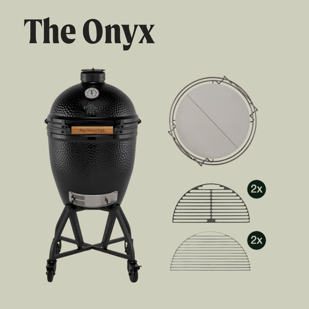 Biggreenegg_The_Onxy_Starterset