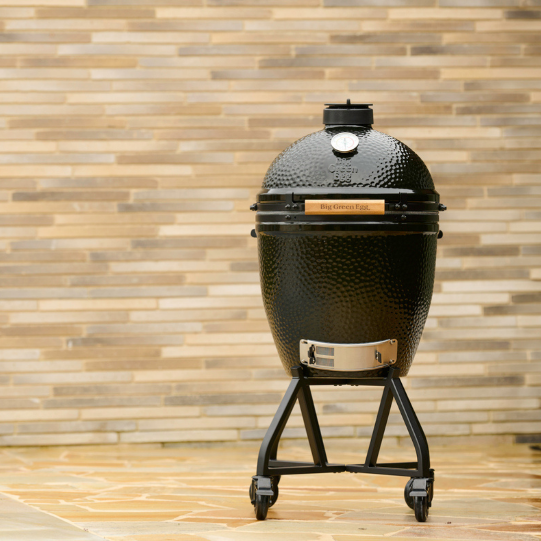 Biggreenegg_The_Onxy_Starterset_im Nest