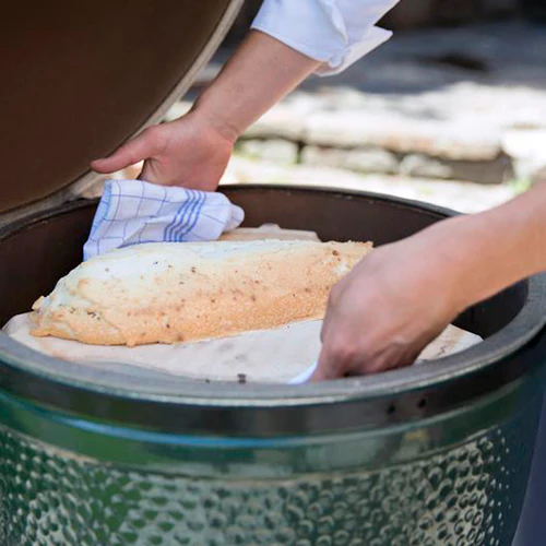 Biggreenegg_XLarge_Starterset_Nutzung