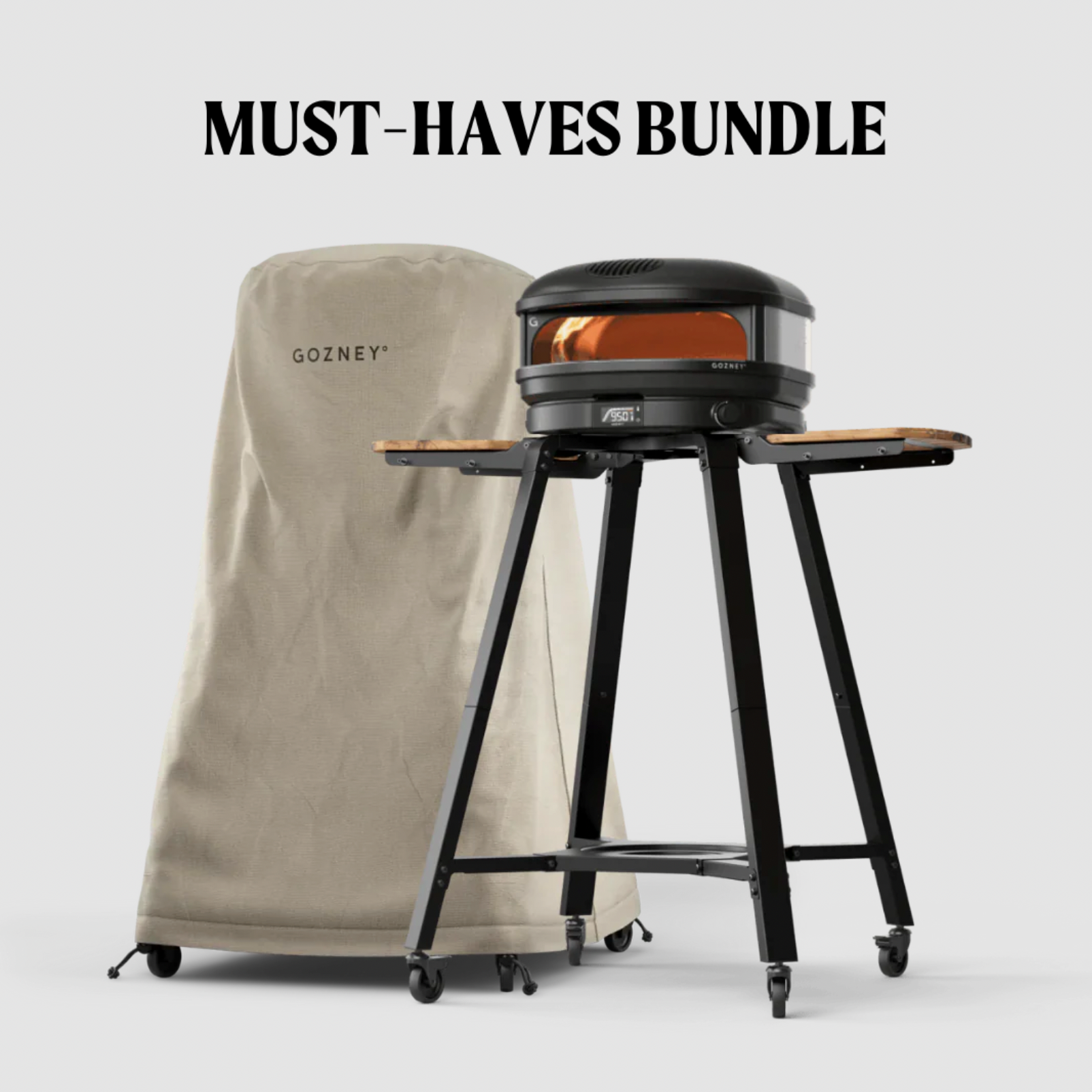 Bundle Produkt 2