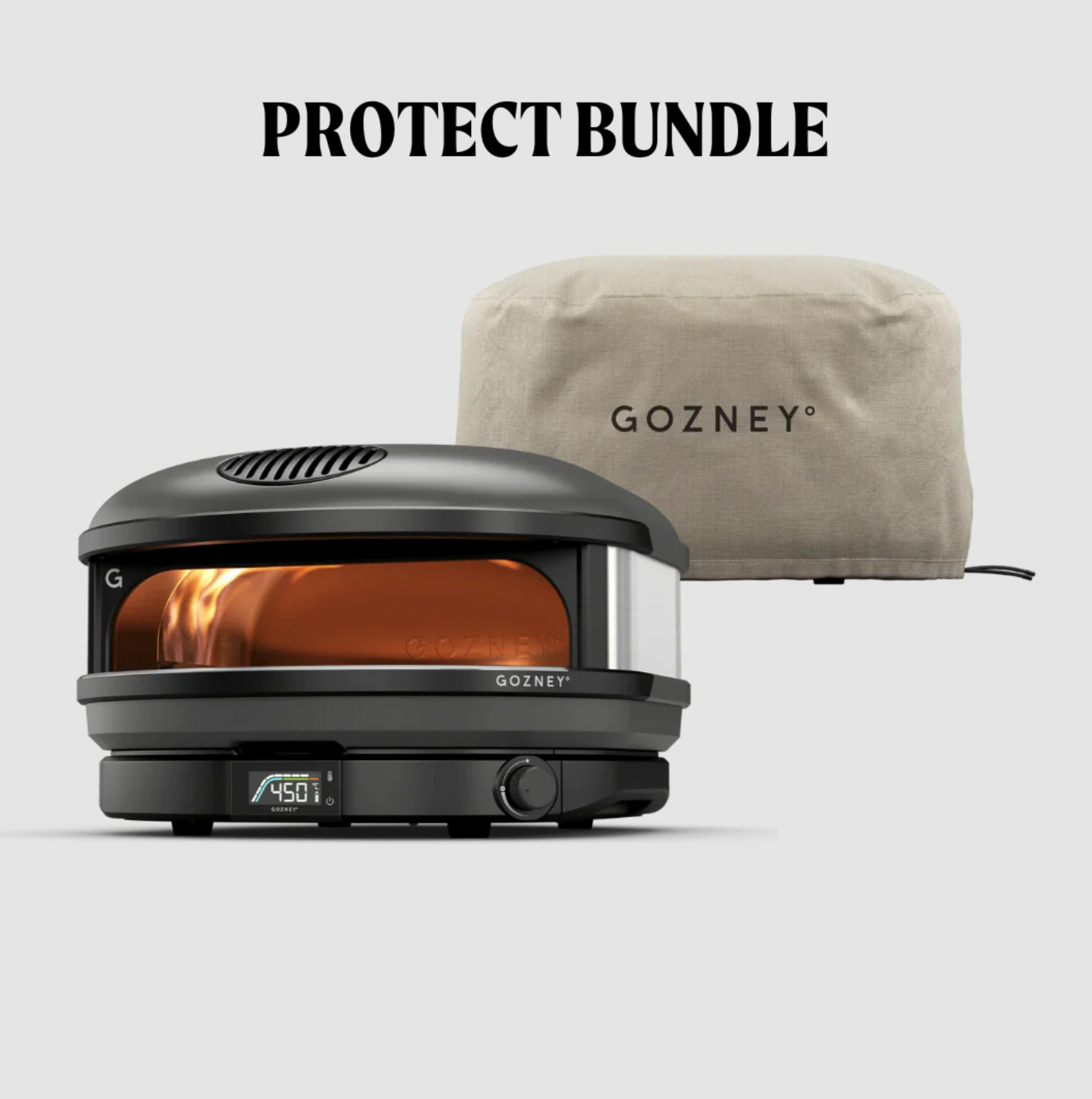 Bundle Produkt 1