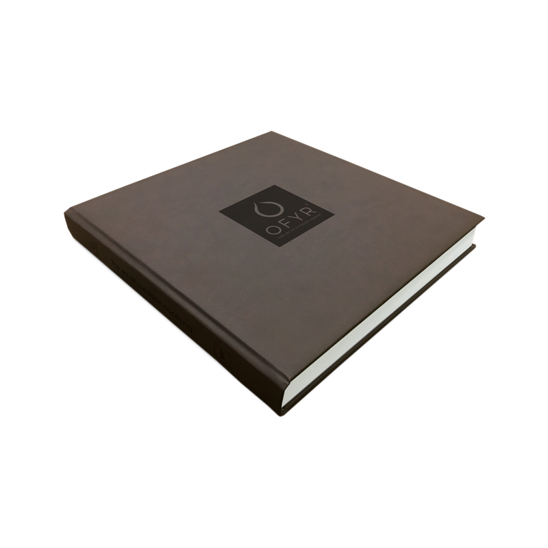 Kochbuch Nr. 1 (EN-DE)
