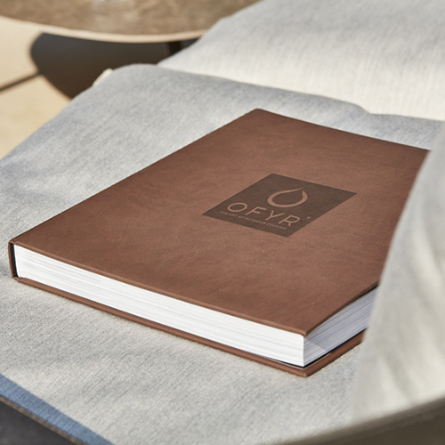 Kochbuch Nr. 1 (EN-DE)