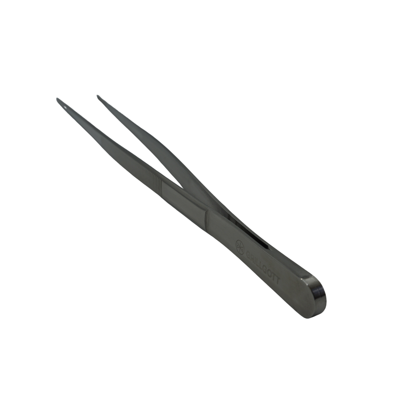Grillpinzette (30cm)