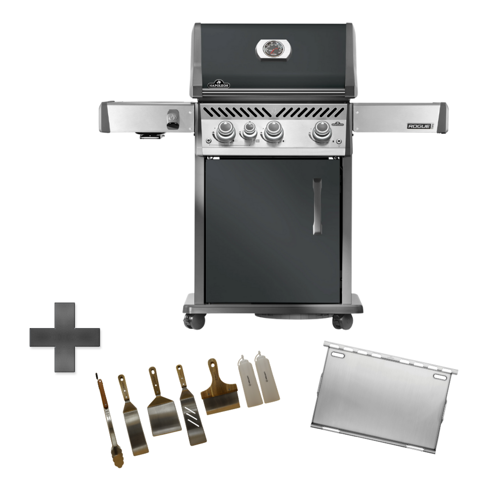 Bundle Produkt 1