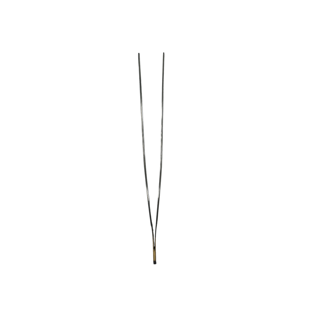 Grillpinzette (30cm)